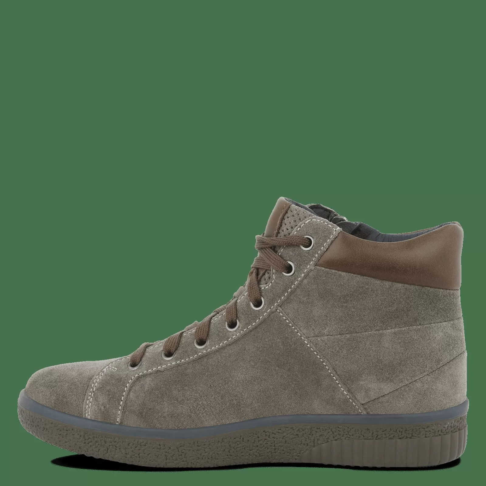 City>Green Comfort Active Amy - Warm Grey