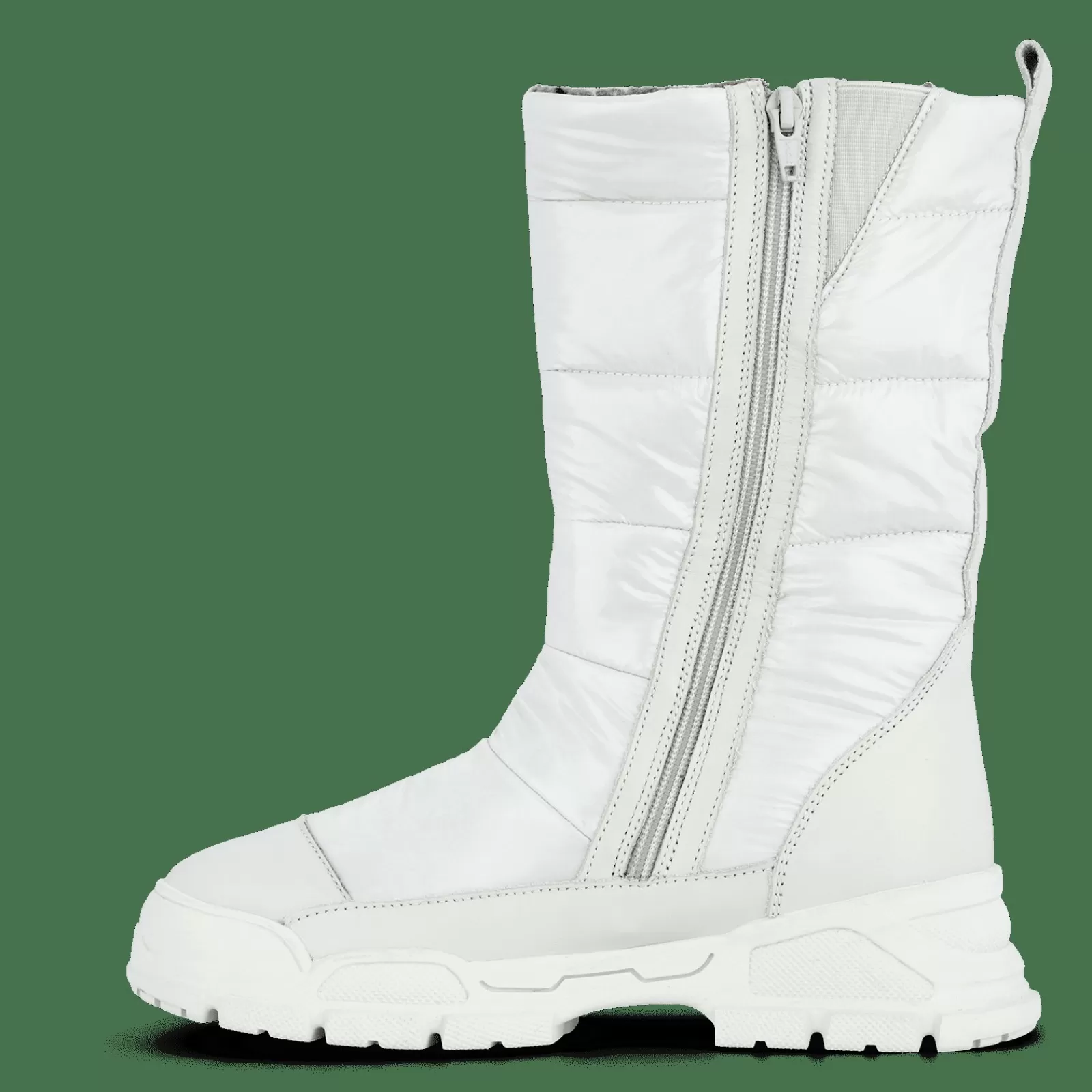 City>Green Comfort Asp Amaya - White