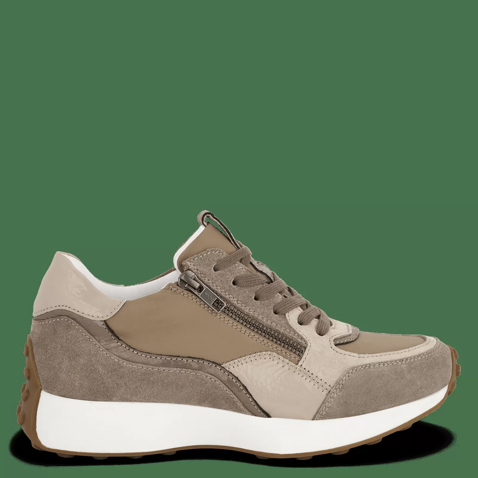 City>Green Comfort Carmen Caya - Taupe