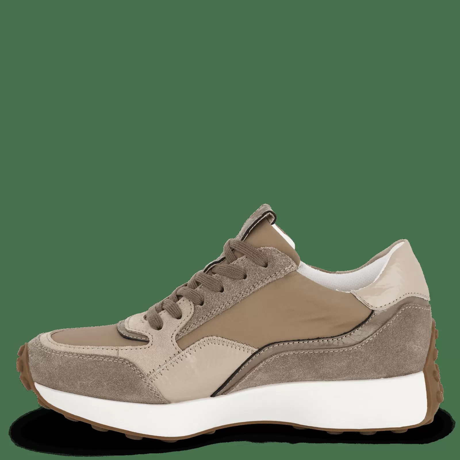 City>Green Comfort Carmen Caya - Taupe