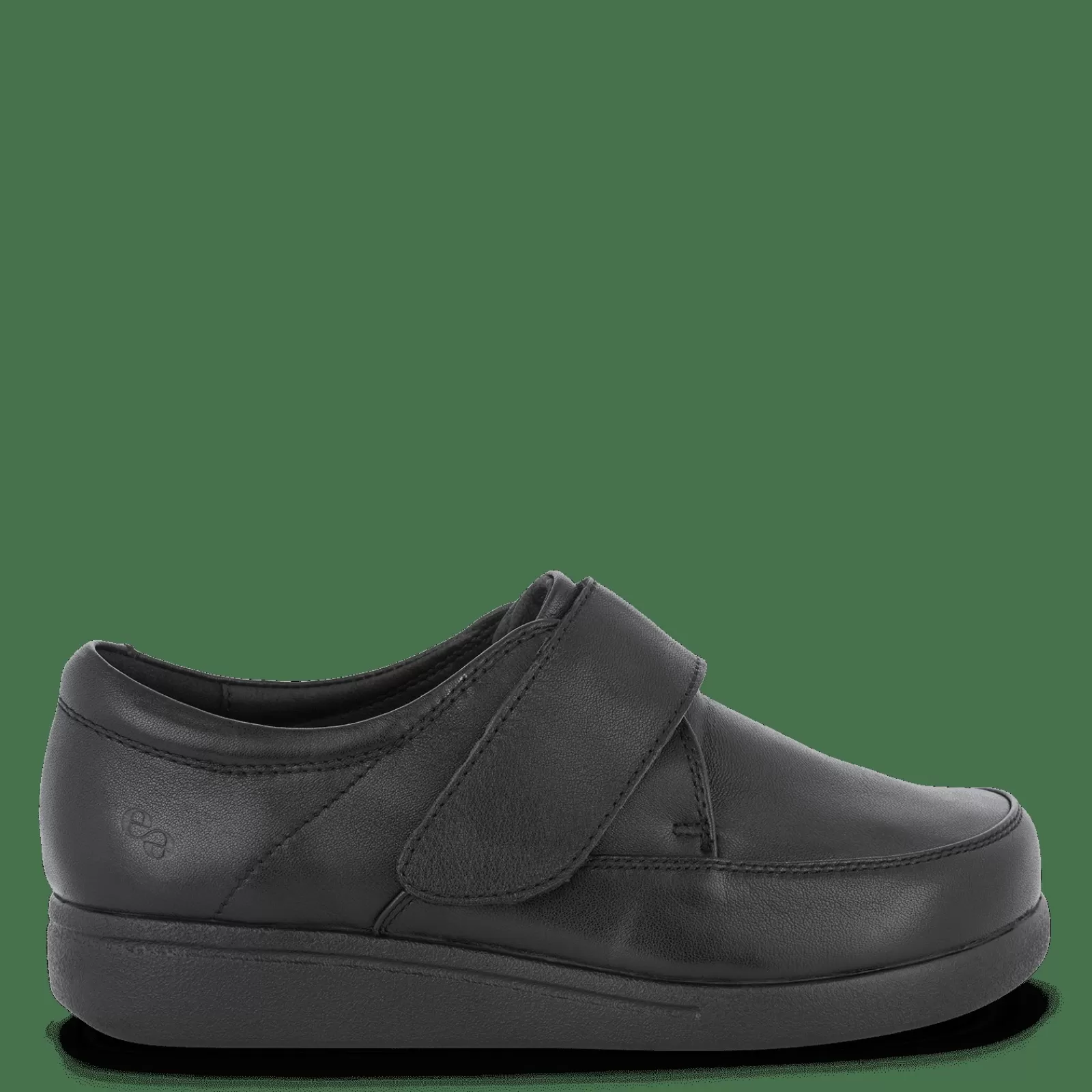 Classic>Green Comfort Classic Comfort Chris - Sort