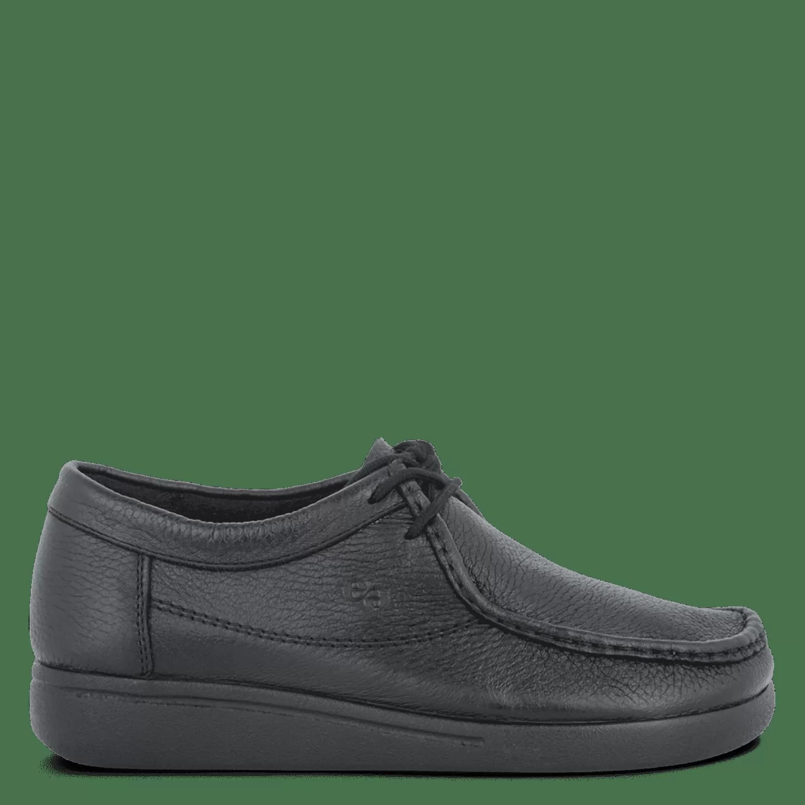 Classic>Green Comfort Classic Comfort Clea - Sort