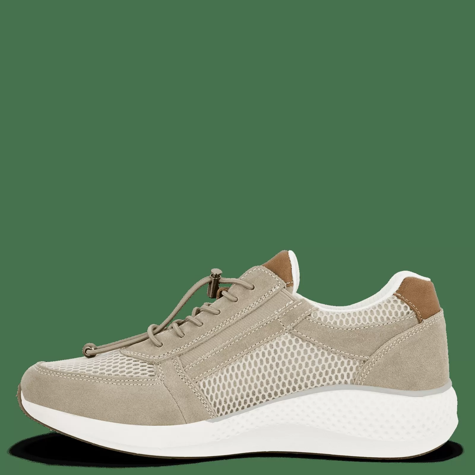 City>Green Comfort Dolphin Desh - Sand