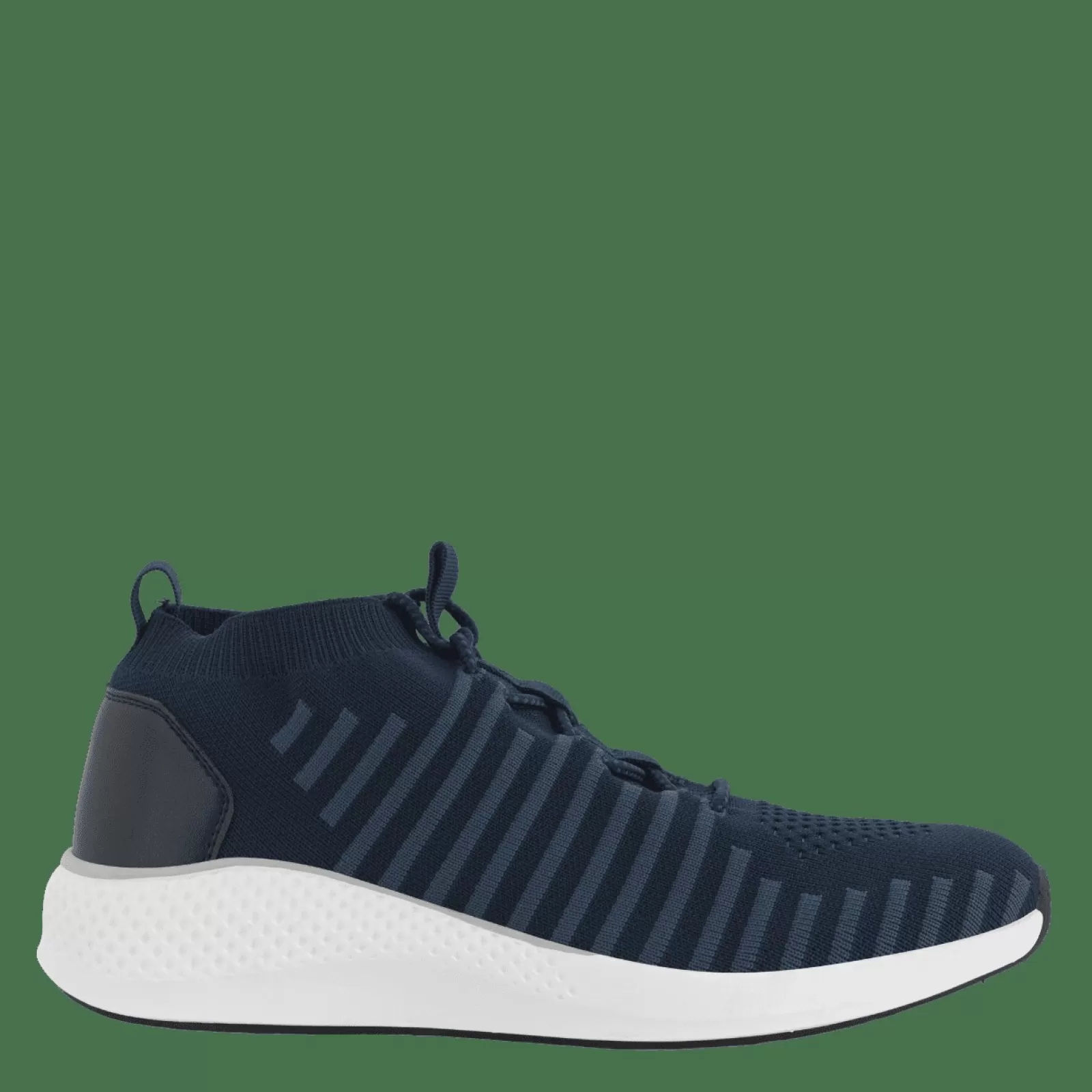 City>Green Comfort Dolphin Dolf - Blue