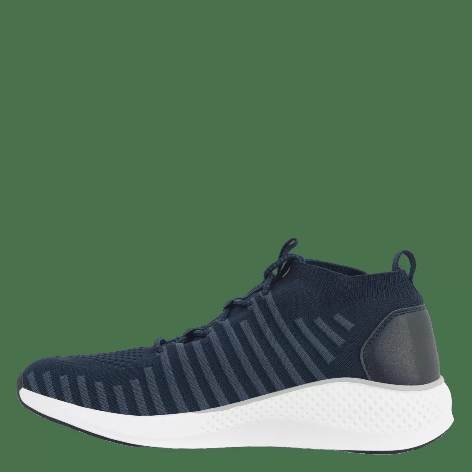 City>Green Comfort Dolphin Dolf - Blue