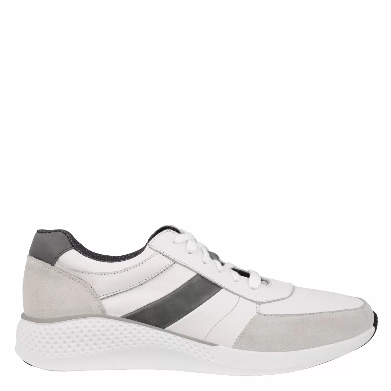 City>Green Comfort Dolphin Duran - White