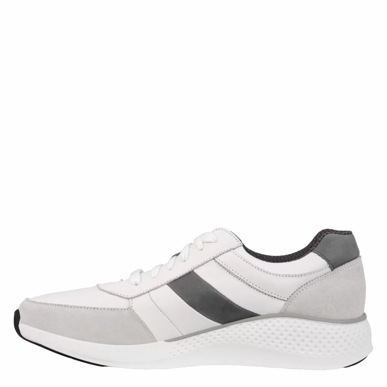 City>Green Comfort Dolphin Duran - White