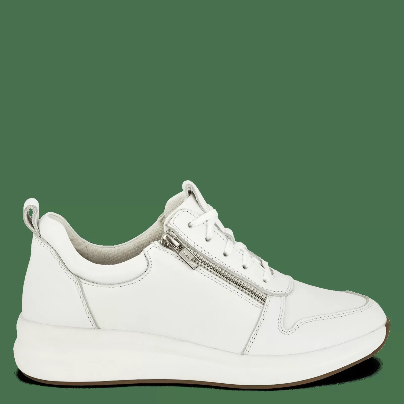 City>Green Comfort Ivy Inora - White