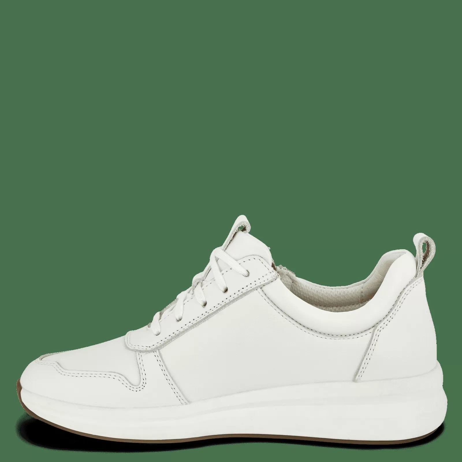 City>Green Comfort Ivy Inora - White