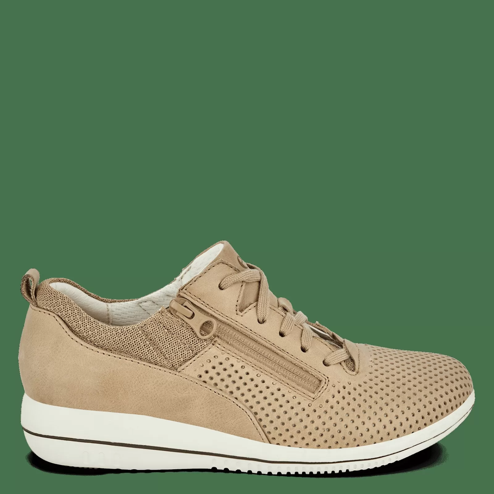 City>Green Comfort Leaf Laia - Sand