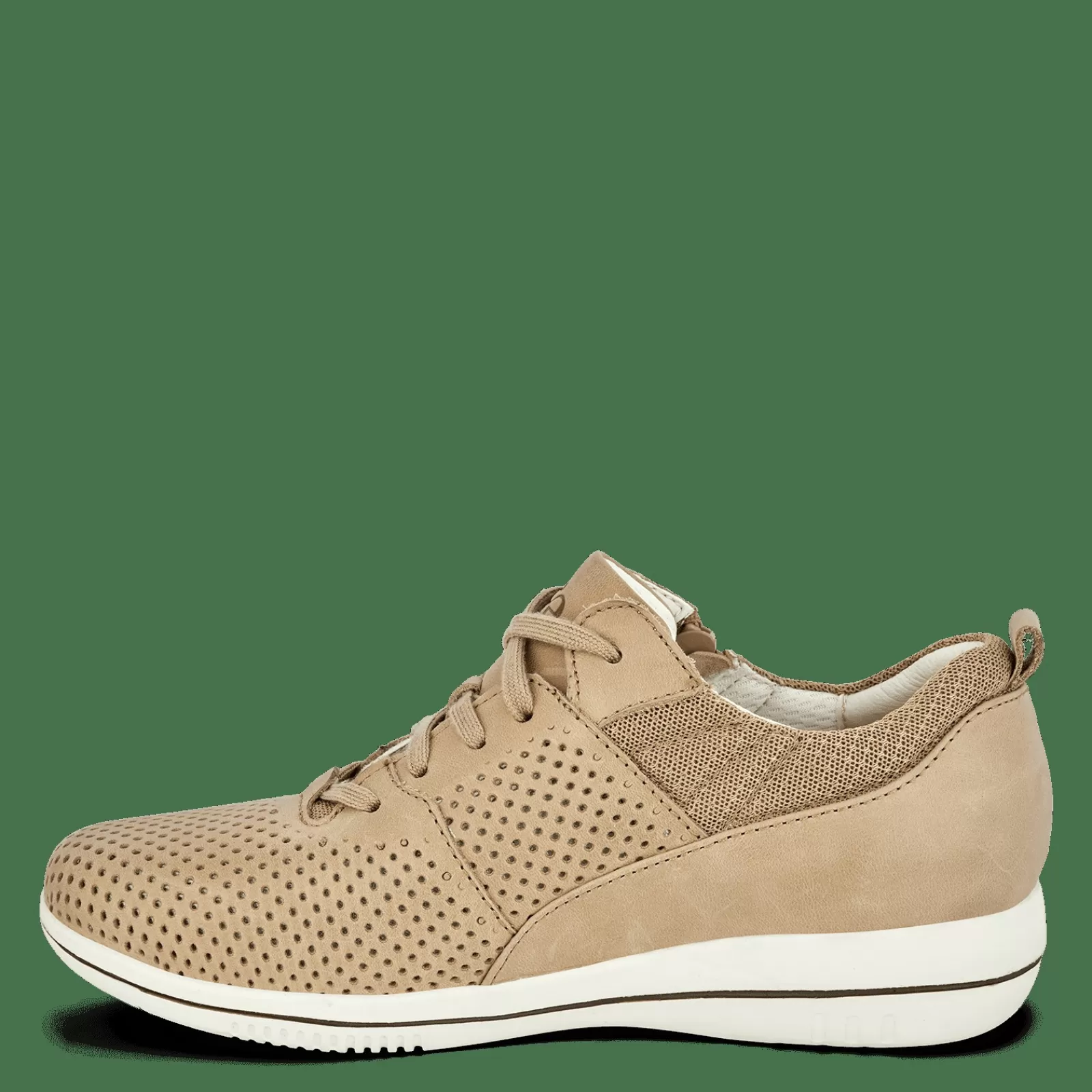 City>Green Comfort Leaf Laia - Sand