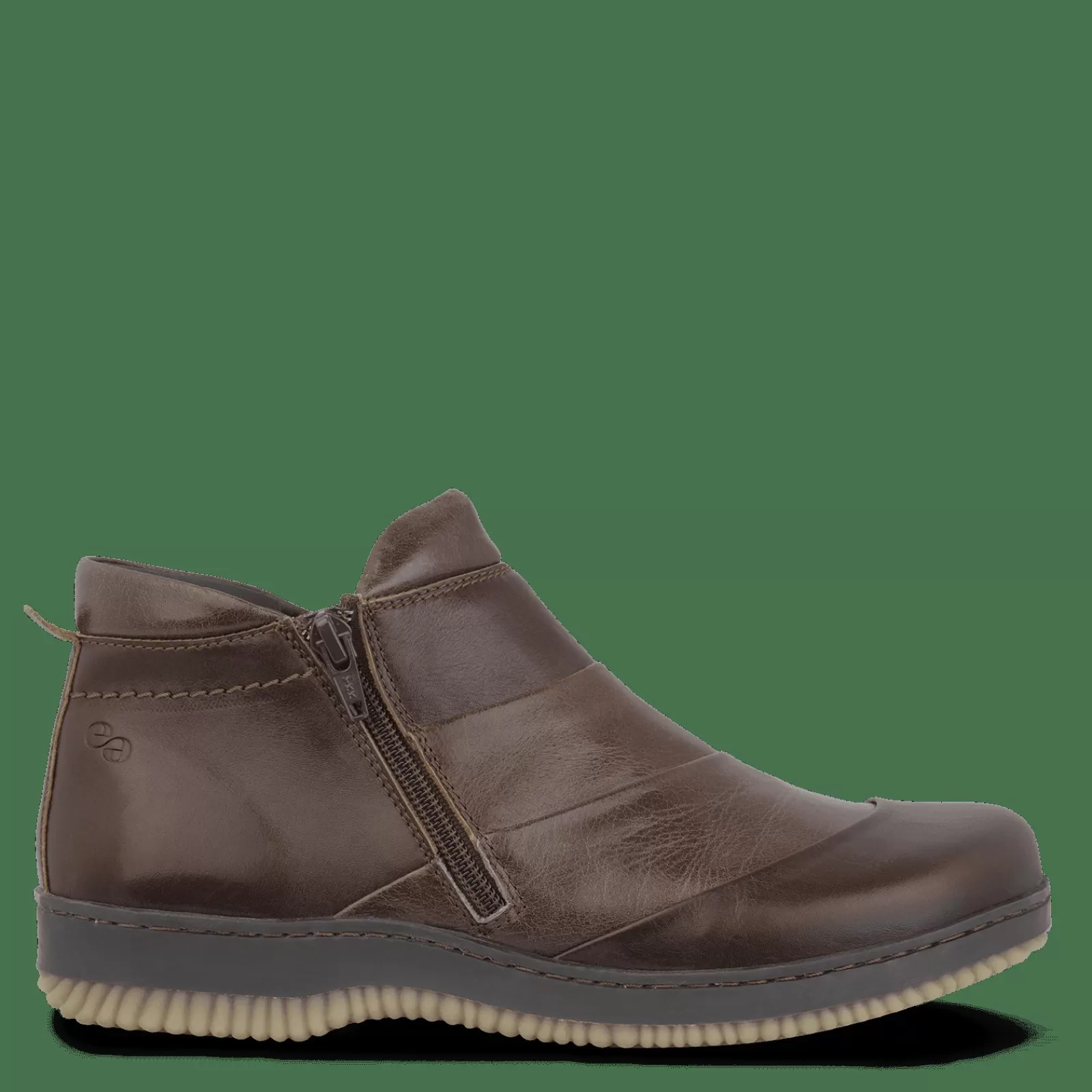 City>Green Comfort Lugano Laisa - Brown