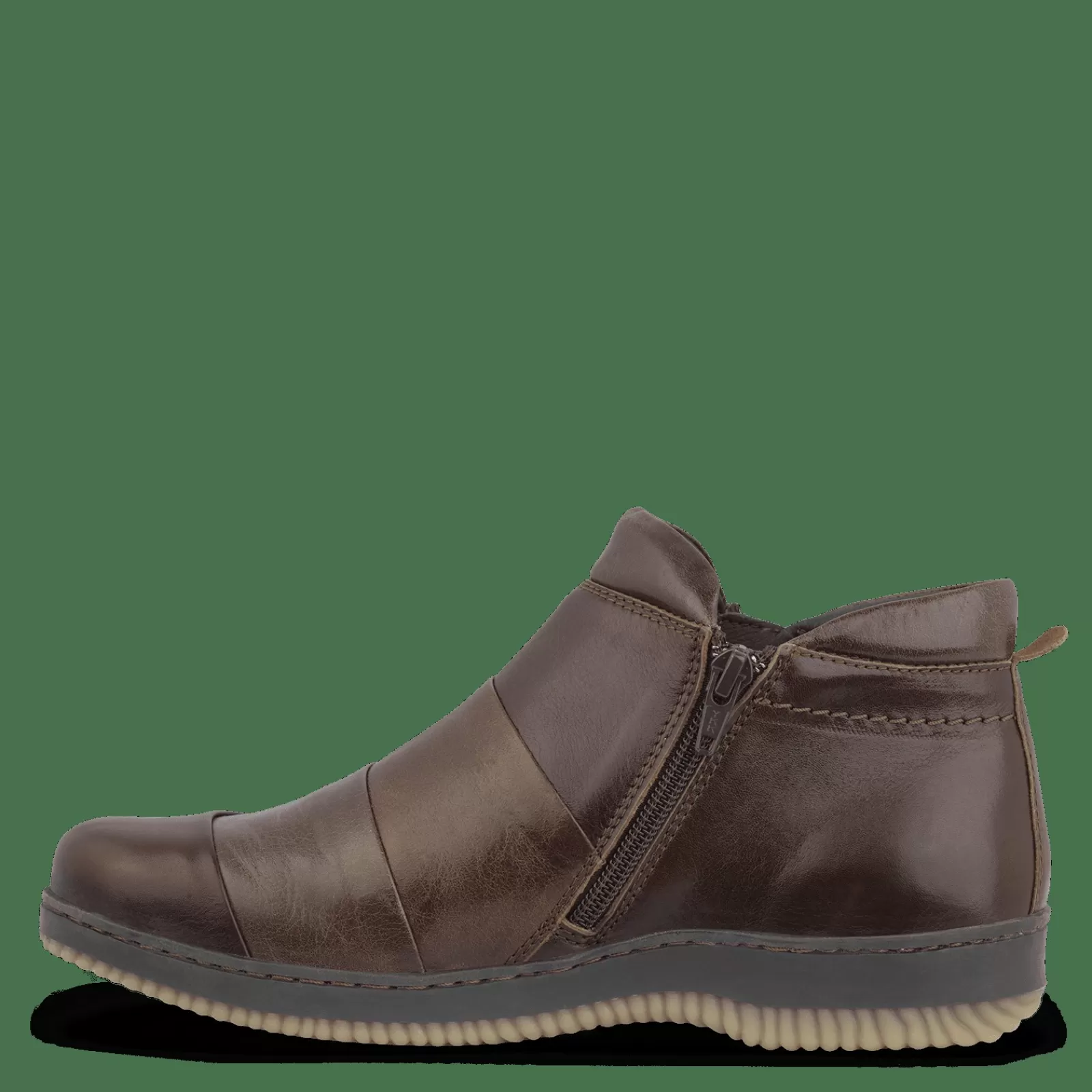 City>Green Comfort Lugano Laisa - Brown