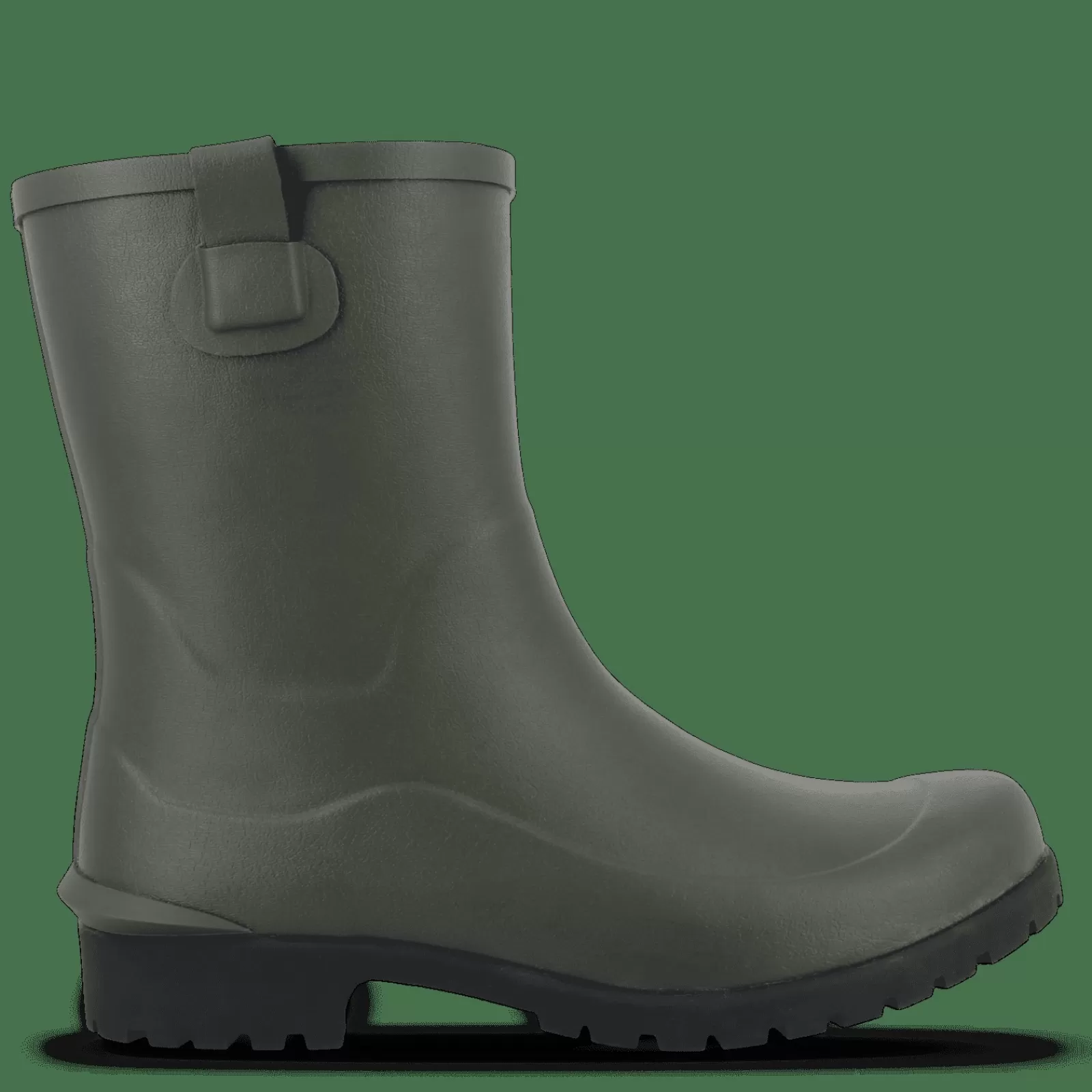 Outdoor>Green Comfort Storm Sophie - Olive