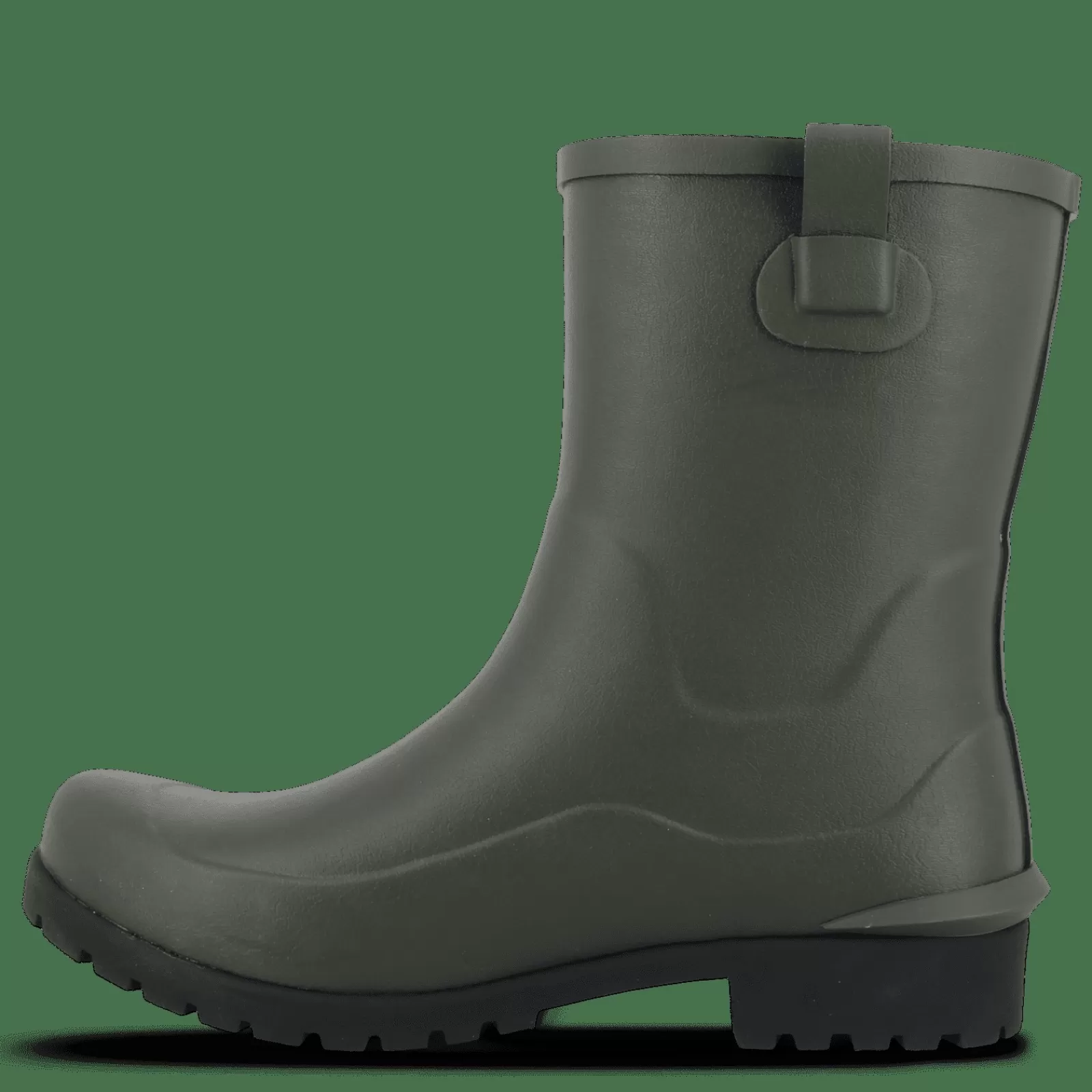 Outdoor>Green Comfort Storm Sophie - Olive