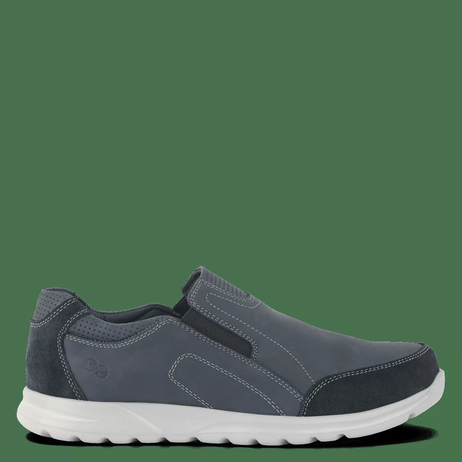 Classic>Green Comfort Super Light Seva - Marine Blue