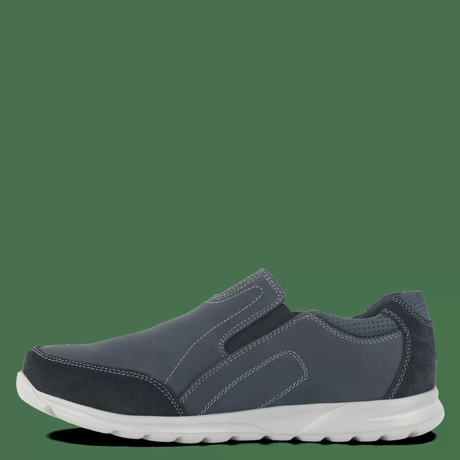 Classic>Green Comfort Super Light Seva - Marine Blue