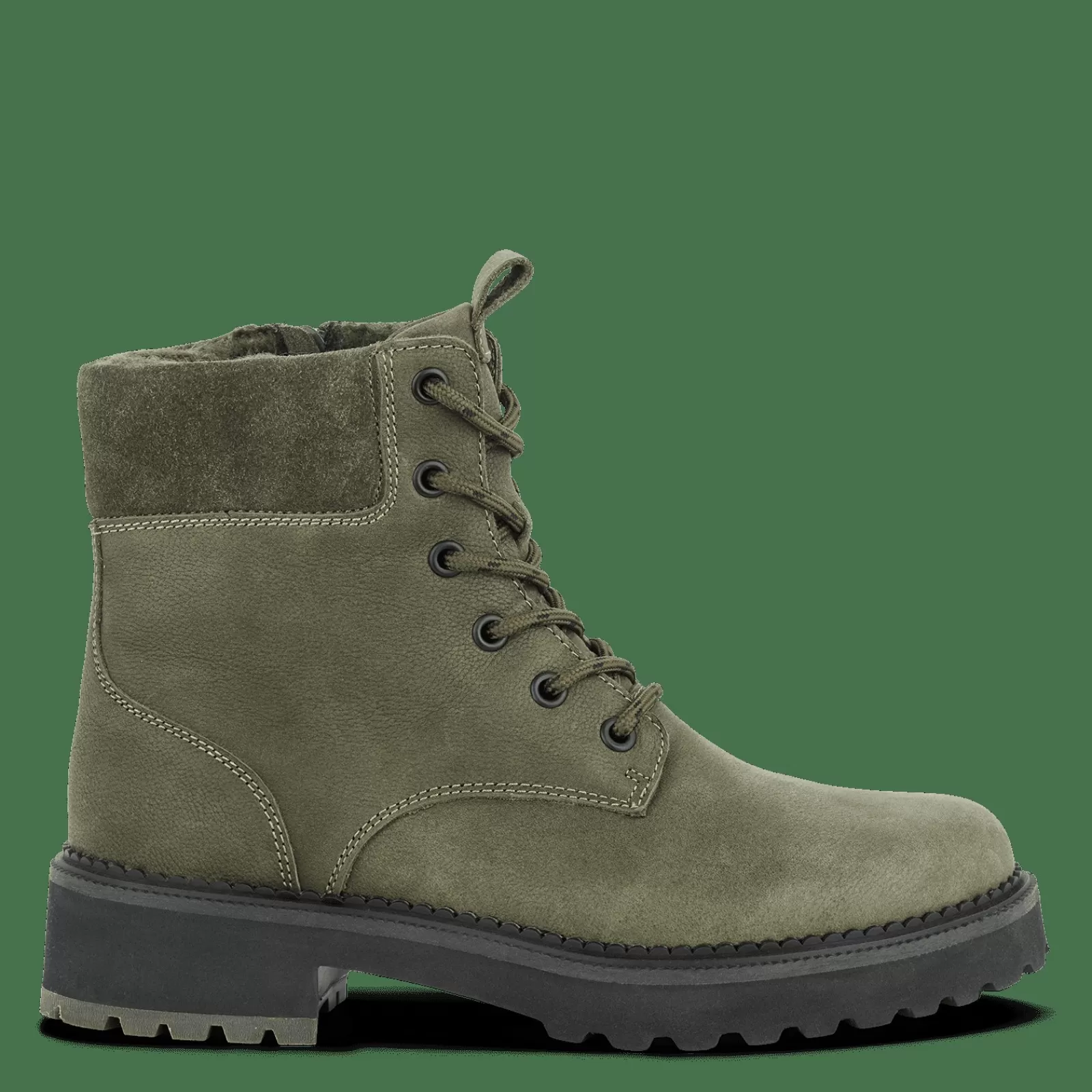 City>Green Comfort Vail Vally - Olive