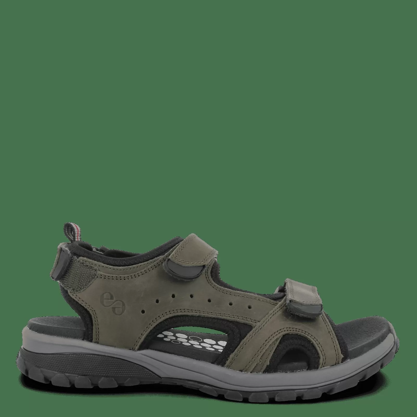 Outdoor>Green Comfort Varberg Vince - Olive