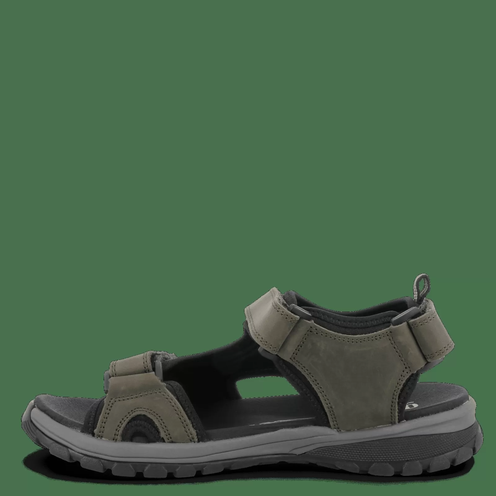 Outdoor>Green Comfort Varberg Vince - Olive